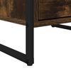 Miniatyrbilde av produktet 10 av 14