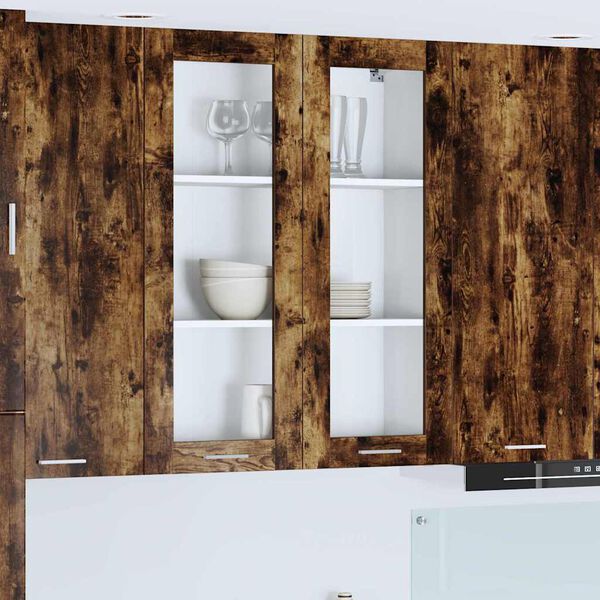 Viser 2 av 12 produktbilde(r)