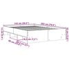 Miniatyrbilde av produktet 10 av 10