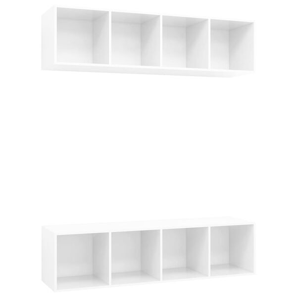 Viser 1 av 5 produktbilde(r)