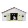 Miniatyrbilde av produktet 5 av 10