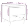 Miniatyrbilde av produktet 9 av 10