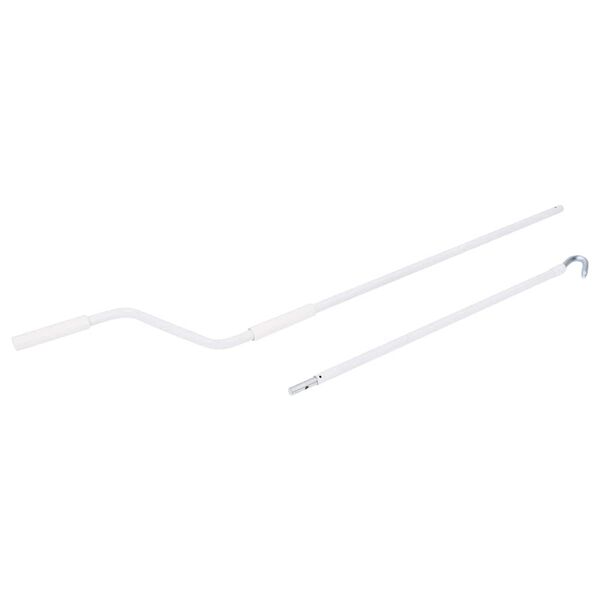 Viser 3 av 9 produktbilde(r)