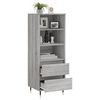 Miniatyrbilde av produktet 4 av 12