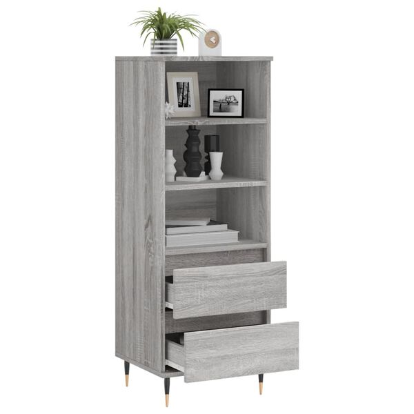 Viser 4 av 12 produktbilde(r)