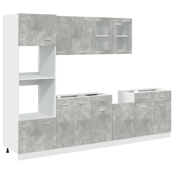 Viser 1 av 15 produktbilde(r)