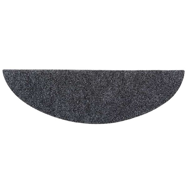 Viser 4 av 8 produktbilde(r)