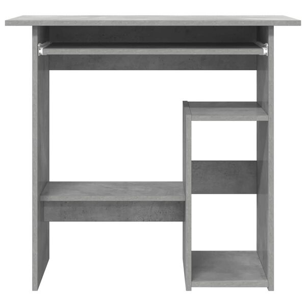 Viser 4 av 11 produktbilde(r)