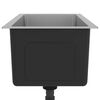 Miniatyrbilde av produktet 6 av 11