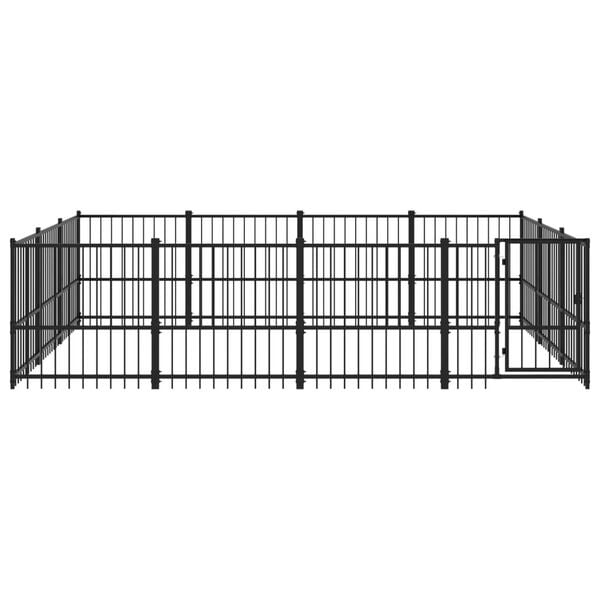 Viser 3 av 6 produktbilde(r)