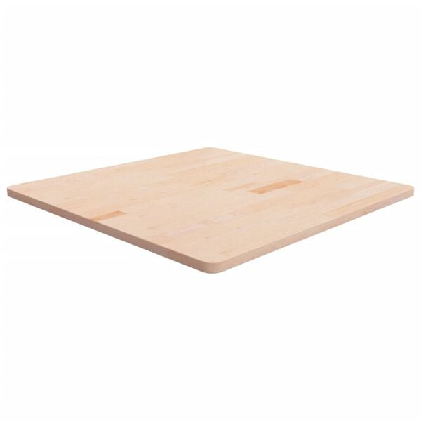 Viser 1 av 4 produktbilde(r)