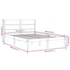 Miniatyrbilde av produktet 6 av 6