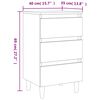 Miniatyrbilde av produktet 10 av 10