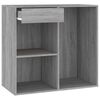 Miniatyrbilde av produktet 9 av 20