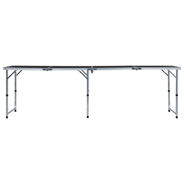 Viser 3 av 9 produktbilde(r)