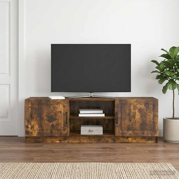 Viser 2 av 11 produktbilde(r)