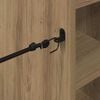 Miniatyrbilde av produktet 9 av 14
