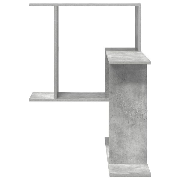 Viser 4 av 8 produktbilde(r)