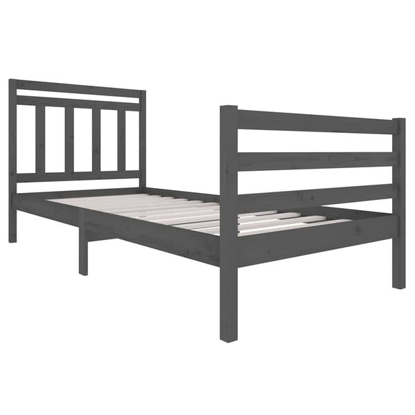 Viser 3 av 7 produktbilde(r)