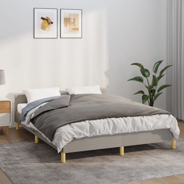 Viser 2 av 6 produktbilde(r)