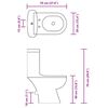 Miniatyrbilde av produktet 9 av 9