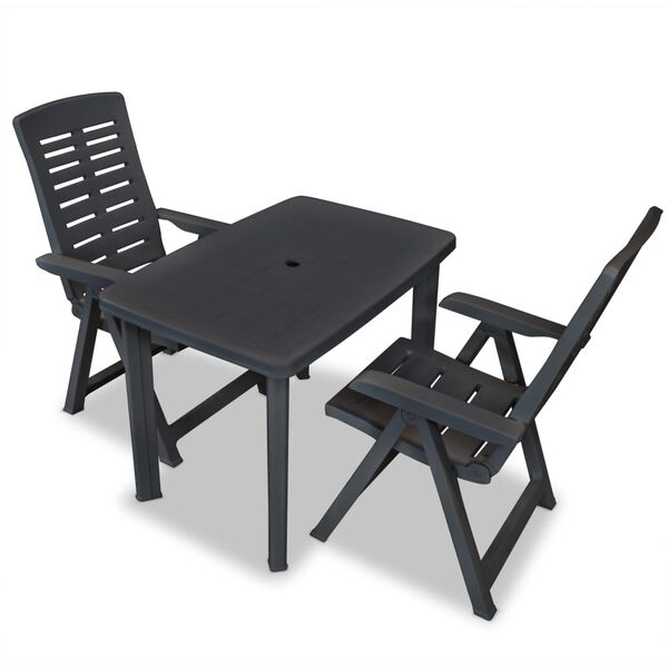 Viser 1 av 12 produktbilde(r)
