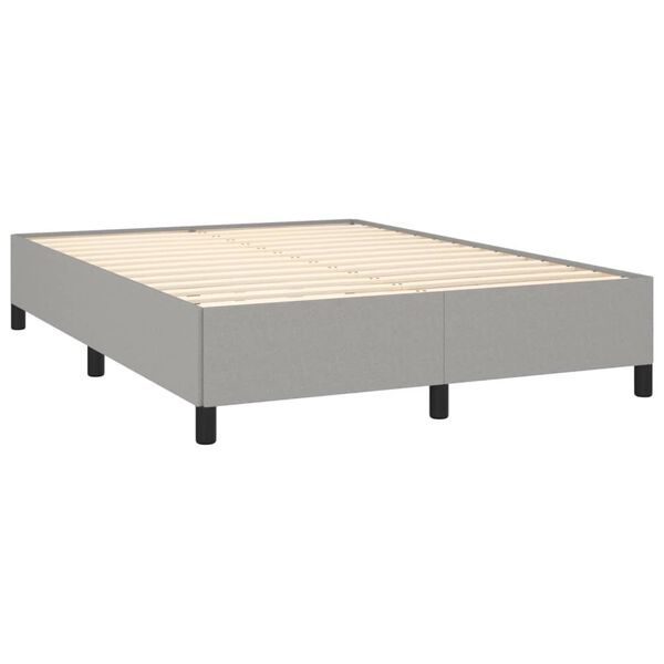 Viser 4 av 10 produktbilde(r)