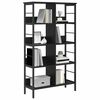 Miniatyrbilde av produktet 3 av 12