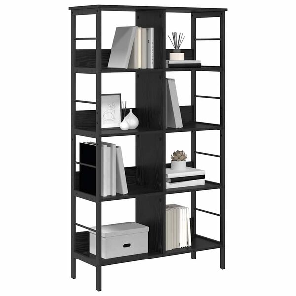 Viser 3 av 12 produktbilde(r)