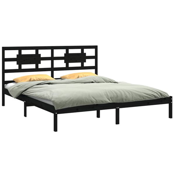 Viser 3 av 8 produktbilde(r)