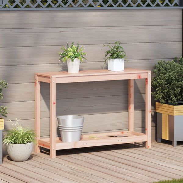 Viser 3 av 10 produktbilde(r)