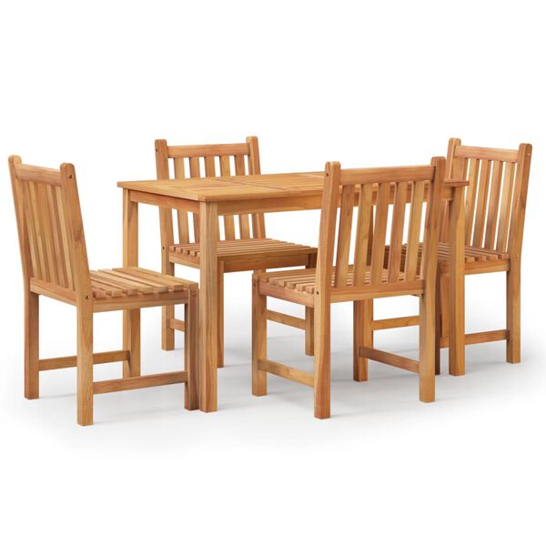 Viser 1 av 10 produktbilde(r)