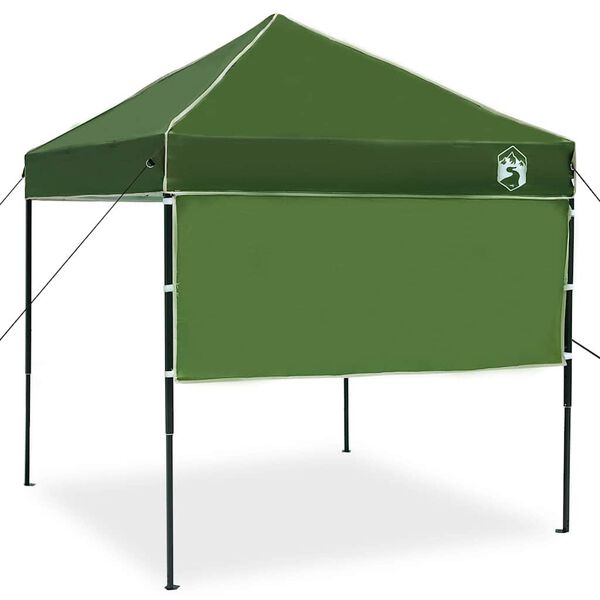 Viser 4 av 16 produktbilde(r)