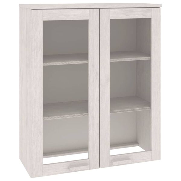 Viser 1 av 10 produktbilde(r)