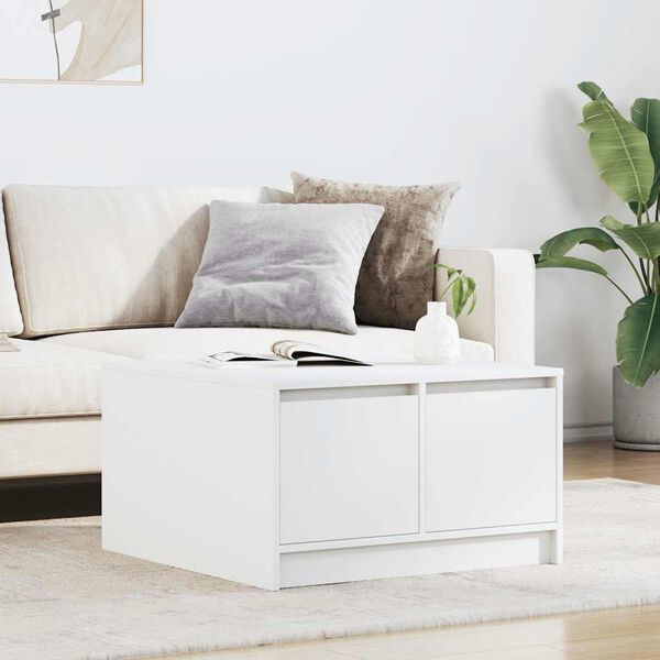 Viser 2 av 13 produktbilde(r)