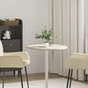 Miniatyrbilde av produktet 2 av 9