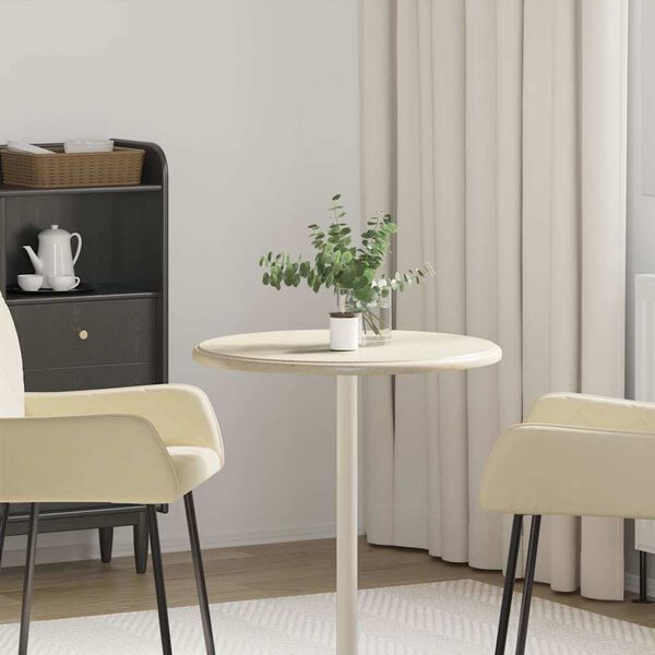 Viser 2 av 9 produktbilde(r)