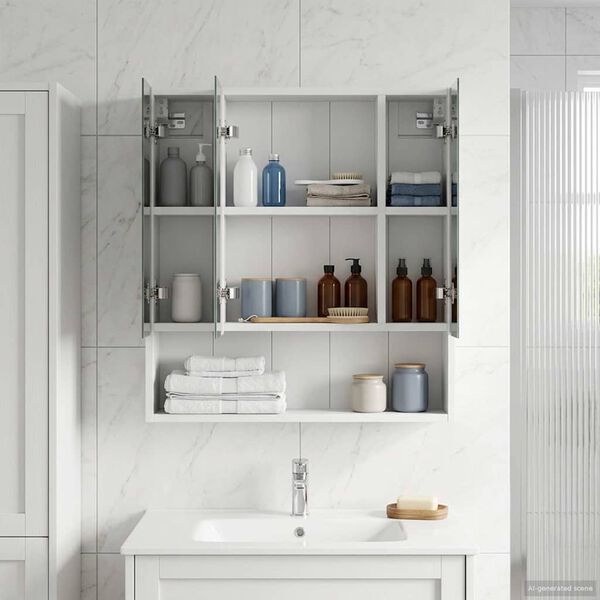 Viser 2 av 11 produktbilde(r)