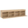 Miniatyrbilde av produktet 8 av 18