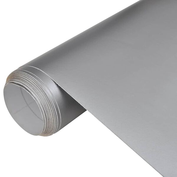 Viser 1 av 8 produktbilde(r)