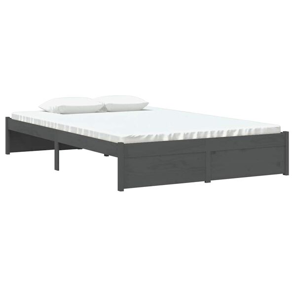 Viser 3 av 10 produktbilde(r)