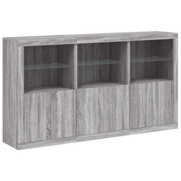 Viser 3 av 18 produktbilde(r)