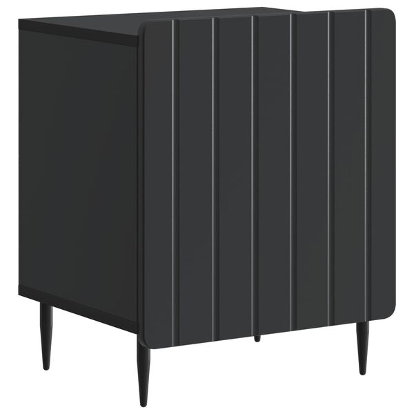 Viser 1 av 11 produktbilde(r)