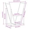 Miniatyrbilde av produktet 11 av 11