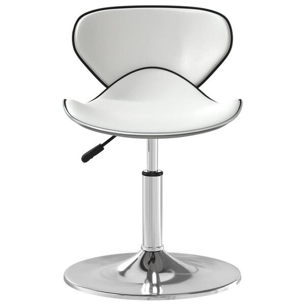 Viser 3 av 9 produktbilde(r)