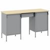 Miniatyrbilde av produktet 8 av 11