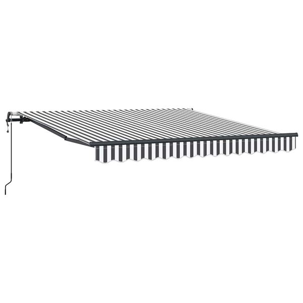 Viser 1 av 17 produktbilde(r)