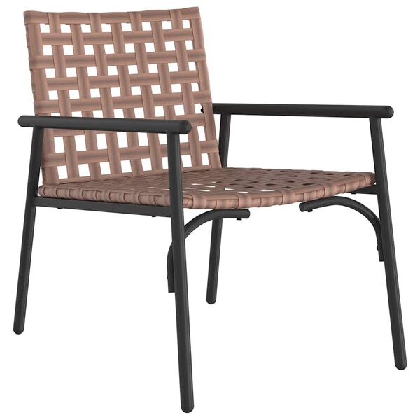 Viser 4 av 11 produktbilde(r)