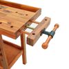 Miniatyrbilde av produktet 9 av 11