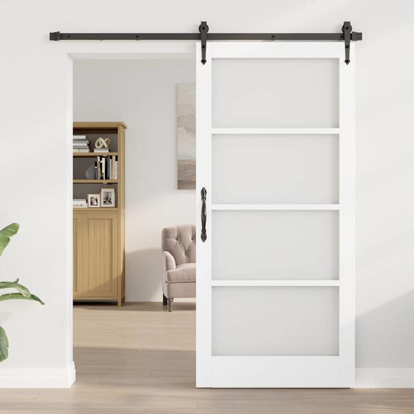Viser 3 av 11 produktbilde(r)